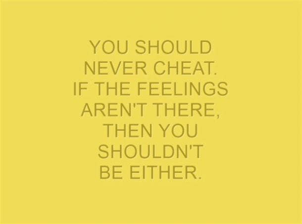 flirting vs cheating committed relationship meaning quotes meaning urdu flirting vs cheating committed relationship meaning quotes meaning urdu